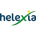 Helexia Br
